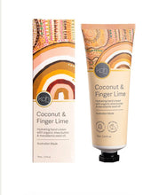 Load image into Gallery viewer, Aboriginal hand cream