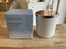 Load image into Gallery viewer, Candle-luxury soy