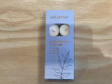 Load image into Gallery viewer, Tea lights scented