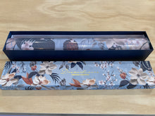 Load image into Gallery viewer, Drawer liners- scented.