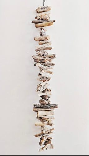 Driftwood hanging 1.5 mt