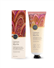 Load image into Gallery viewer, Aboriginal hand cream