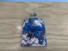 Load image into Gallery viewer, Sachet- scented