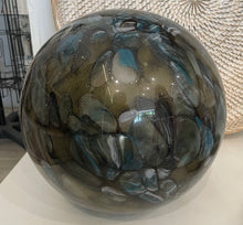 Load image into Gallery viewer, Lamps- Blown Glass Large