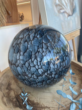 Load image into Gallery viewer, Lamps- Blown Glass Large