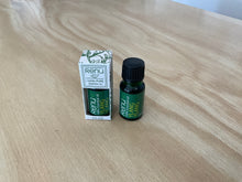 Load image into Gallery viewer, Essential oils- pure 10ml