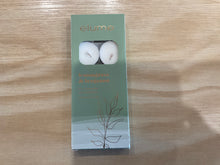 Load image into Gallery viewer, Tea lights scented