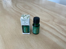 Load image into Gallery viewer, Essential oils- pure 10ml