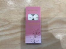 Load image into Gallery viewer, Tea lights scented