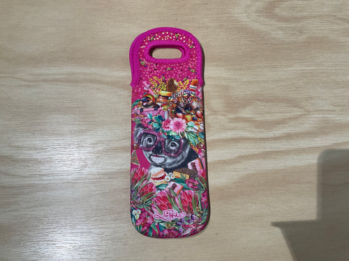 Bottle cooler- oz foodie koala