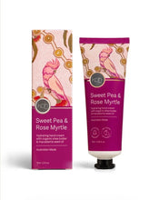 Load image into Gallery viewer, Aboriginal hand cream