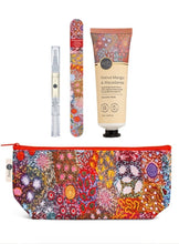 Load image into Gallery viewer, Aboriginal hand &amp; nail care gift sets