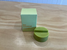 Load image into Gallery viewer, Soy wax melts