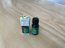 Load image into Gallery viewer, Essential oils- pure 10ml