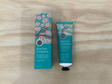 Load image into Gallery viewer, Hand Cream- scented