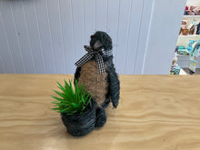 Load image into Gallery viewer, Pot Plant Holders- asst designs
