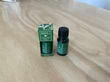 Load image into Gallery viewer, Essential Oil Blends- 10ml pure