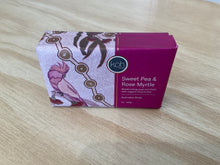 Load image into Gallery viewer, Soap- scented