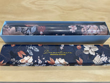 Load image into Gallery viewer, Drawer liners- scented.