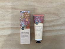 Load image into Gallery viewer, Hand Cream- scented