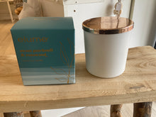 Load image into Gallery viewer, Candle-luxury soy