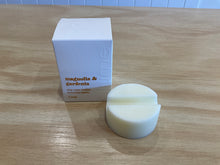 Load image into Gallery viewer, Soy wax melts