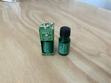 Load image into Gallery viewer, Essential Oil Blends- 10ml pure