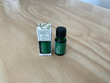 Load image into Gallery viewer, Essential oils- pure 10ml