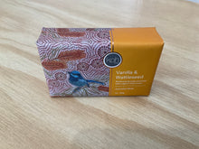 Load image into Gallery viewer, Soap- scented