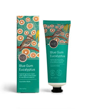 Load image into Gallery viewer, Aboriginal hand cream