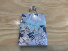 Load image into Gallery viewer, Sachet- scented