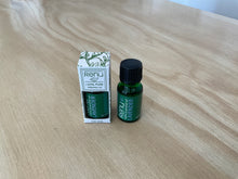 Load image into Gallery viewer, Essential oils- pure 10ml