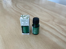 Load image into Gallery viewer, Essential oils- pure 10ml