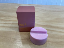 Load image into Gallery viewer, Soy wax melts