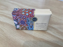 Load image into Gallery viewer, Soap- scented