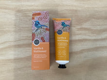 Load image into Gallery viewer, Hand Cream- scented