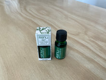 Load image into Gallery viewer, Essential oils- pure 10ml