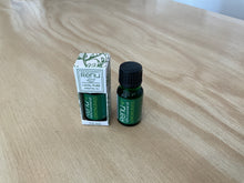 Load image into Gallery viewer, Essential oils- pure 10ml