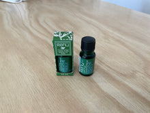 Load image into Gallery viewer, Essential Oil Blends- 10ml pure