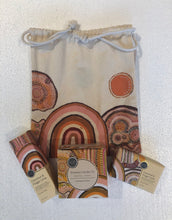 Load image into Gallery viewer, Body Gift Set