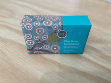 Load image into Gallery viewer, Soap- scented