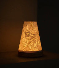Load image into Gallery viewer, Candle holder- Minikin