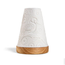 Load image into Gallery viewer, Candle holder- Minikin