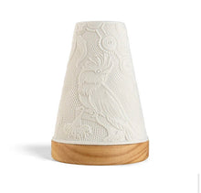 Load image into Gallery viewer, Candle holder- Minikin