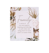 Load image into Gallery viewer, Ceramic verse- palm cove