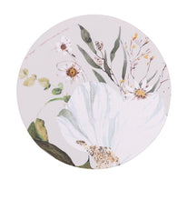 Load image into Gallery viewer, Ceramic coasters- palm cove