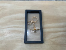 Load image into Gallery viewer, Keyring- asst