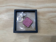 Load image into Gallery viewer, Keyring- asst
