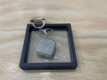 Load image into Gallery viewer, Keyring- asst