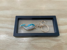 Load image into Gallery viewer, Keyring- asst